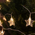 BIANCA Outdoor Garland